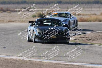 media/Nov-01-2025-PCA Central Coast (Sat) [[5e27ded23e]]/NIT Group/Cotton Corners/